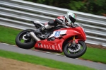 Motorcycle-action-photographs;Trackday-digital-images;brands;brands-hatch-photographs;event-digital-images;eventdigitalimages;motor-racing-london;no-limits-trackday;peter-wileman-photography;trackday;trackday-photos