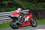 Motorcycle-action-photographs;Trackday-digital-images;brands;brands-hatch-photographs;event-digital-images;eventdigitalimages;motor-racing-london;no-limits-trackday;peter-wileman-photography;trackday;trackday-photos