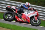 Motorcycle-action-photographs;Trackday-digital-images;brands;brands-hatch-photographs;event-digital-images;eventdigitalimages;motor-racing-london;no-limits-trackday;peter-wileman-photography;trackday;trackday-photos