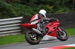 Motorcycle-action-photographs;Trackday-digital-images;brands;brands-hatch-photographs;event-digital-images;eventdigitalimages;motor-racing-london;no-limits-trackday;peter-wileman-photography;trackday;trackday-photos