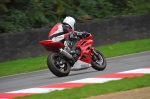 Motorcycle-action-photographs;Trackday-digital-images;brands;brands-hatch-photographs;event-digital-images;eventdigitalimages;motor-racing-london;no-limits-trackday;peter-wileman-photography;trackday;trackday-photos