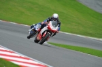 Motorcycle-action-photographs;Trackday-digital-images;brands;brands-hatch-photographs;event-digital-images;eventdigitalimages;motor-racing-london;no-limits-trackday;peter-wileman-photography;trackday;trackday-photos