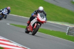 Motorcycle-action-photographs;Trackday-digital-images;brands;brands-hatch-photographs;event-digital-images;eventdigitalimages;motor-racing-london;no-limits-trackday;peter-wileman-photography;trackday;trackday-photos