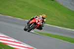 Motorcycle-action-photographs;Trackday-digital-images;brands;brands-hatch-photographs;event-digital-images;eventdigitalimages;motor-racing-london;no-limits-trackday;peter-wileman-photography;trackday;trackday-photos