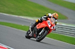 Motorcycle-action-photographs;Trackday-digital-images;brands;brands-hatch-photographs;event-digital-images;eventdigitalimages;motor-racing-london;no-limits-trackday;peter-wileman-photography;trackday;trackday-photos