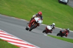 Motorcycle-action-photographs;Trackday-digital-images;brands;brands-hatch-photographs;event-digital-images;eventdigitalimages;motor-racing-london;no-limits-trackday;peter-wileman-photography;trackday;trackday-photos