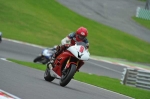 Motorcycle-action-photographs;Trackday-digital-images;brands;brands-hatch-photographs;event-digital-images;eventdigitalimages;motor-racing-london;no-limits-trackday;peter-wileman-photography;trackday;trackday-photos