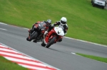 Motorcycle-action-photographs;Trackday-digital-images;brands;brands-hatch-photographs;event-digital-images;eventdigitalimages;motor-racing-london;no-limits-trackday;peter-wileman-photography;trackday;trackday-photos