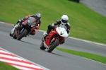 Motorcycle-action-photographs;Trackday-digital-images;brands;brands-hatch-photographs;event-digital-images;eventdigitalimages;motor-racing-london;no-limits-trackday;peter-wileman-photography;trackday;trackday-photos