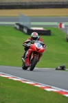 Motorcycle-action-photographs;Trackday-digital-images;brands;brands-hatch-photographs;event-digital-images;eventdigitalimages;motor-racing-london;no-limits-trackday;peter-wileman-photography;trackday;trackday-photos