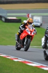 Motorcycle-action-photographs;Trackday-digital-images;brands;brands-hatch-photographs;event-digital-images;eventdigitalimages;motor-racing-london;no-limits-trackday;peter-wileman-photography;trackday;trackday-photos