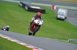 Motorcycle-action-photographs;Trackday-digital-images;brands;brands-hatch-photographs;event-digital-images;eventdigitalimages;motor-racing-london;no-limits-trackday;peter-wileman-photography;trackday;trackday-photos