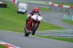 Motorcycle-action-photographs;Trackday-digital-images;brands;brands-hatch-photographs;event-digital-images;eventdigitalimages;motor-racing-london;no-limits-trackday;peter-wileman-photography;trackday;trackday-photos