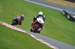 Motorcycle-action-photographs;Trackday-digital-images;brands;brands-hatch-photographs;event-digital-images;eventdigitalimages;motor-racing-london;no-limits-trackday;peter-wileman-photography;trackday;trackday-photos