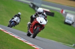 Motorcycle-action-photographs;Trackday-digital-images;brands;brands-hatch-photographs;event-digital-images;eventdigitalimages;motor-racing-london;no-limits-trackday;peter-wileman-photography;trackday;trackday-photos