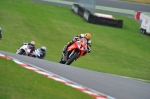 Motorcycle-action-photographs;Trackday-digital-images;brands;brands-hatch-photographs;event-digital-images;eventdigitalimages;motor-racing-london;no-limits-trackday;peter-wileman-photography;trackday;trackday-photos