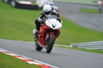 Motorcycle-action-photographs;Trackday-digital-images;brands;brands-hatch-photographs;event-digital-images;eventdigitalimages;motor-racing-london;no-limits-trackday;peter-wileman-photography;trackday;trackday-photos