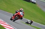 Motorcycle-action-photographs;Trackday-digital-images;brands;brands-hatch-photographs;event-digital-images;eventdigitalimages;motor-racing-london;no-limits-trackday;peter-wileman-photography;trackday;trackday-photos