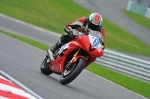 Motorcycle-action-photographs;Trackday-digital-images;brands;brands-hatch-photographs;event-digital-images;eventdigitalimages;motor-racing-london;no-limits-trackday;peter-wileman-photography;trackday;trackday-photos