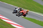 Motorcycle-action-photographs;Trackday-digital-images;brands;brands-hatch-photographs;event-digital-images;eventdigitalimages;motor-racing-london;no-limits-trackday;peter-wileman-photography;trackday;trackday-photos