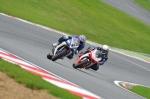 Motorcycle-action-photographs;Trackday-digital-images;brands;brands-hatch-photographs;event-digital-images;eventdigitalimages;motor-racing-london;no-limits-trackday;peter-wileman-photography;trackday;trackday-photos