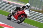 Motorcycle-action-photographs;Trackday-digital-images;brands;brands-hatch-photographs;event-digital-images;eventdigitalimages;motor-racing-london;no-limits-trackday;peter-wileman-photography;trackday;trackday-photos