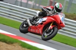 Motorcycle-action-photographs;Trackday-digital-images;brands;brands-hatch-photographs;event-digital-images;eventdigitalimages;motor-racing-london;no-limits-trackday;peter-wileman-photography;trackday;trackday-photos