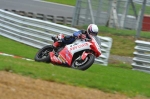 Motorcycle-action-photographs;Trackday-digital-images;brands;brands-hatch-photographs;event-digital-images;eventdigitalimages;motor-racing-london;no-limits-trackday;peter-wileman-photography;trackday;trackday-photos