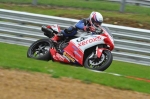 Motorcycle-action-photographs;Trackday-digital-images;brands;brands-hatch-photographs;event-digital-images;eventdigitalimages;motor-racing-london;no-limits-trackday;peter-wileman-photography;trackday;trackday-photos