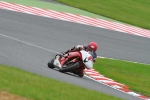 Motorcycle-action-photographs;Trackday-digital-images;brands;brands-hatch-photographs;event-digital-images;eventdigitalimages;motor-racing-london;no-limits-trackday;peter-wileman-photography;trackday;trackday-photos