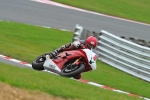 Motorcycle-action-photographs;Trackday-digital-images;brands;brands-hatch-photographs;event-digital-images;eventdigitalimages;motor-racing-london;no-limits-trackday;peter-wileman-photography;trackday;trackday-photos