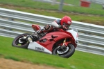 Motorcycle-action-photographs;Trackday-digital-images;brands;brands-hatch-photographs;event-digital-images;eventdigitalimages;motor-racing-london;no-limits-trackday;peter-wileman-photography;trackday;trackday-photos