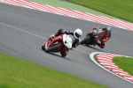 Motorcycle-action-photographs;Trackday-digital-images;brands;brands-hatch-photographs;event-digital-images;eventdigitalimages;motor-racing-london;no-limits-trackday;peter-wileman-photography;trackday;trackday-photos