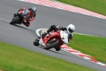 Motorcycle-action-photographs;Trackday-digital-images;brands;brands-hatch-photographs;event-digital-images;eventdigitalimages;motor-racing-london;no-limits-trackday;peter-wileman-photography;trackday;trackday-photos