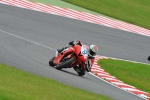 Motorcycle-action-photographs;Trackday-digital-images;brands;brands-hatch-photographs;event-digital-images;eventdigitalimages;motor-racing-london;no-limits-trackday;peter-wileman-photography;trackday;trackday-photos