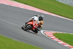 Motorcycle-action-photographs;Trackday-digital-images;brands;brands-hatch-photographs;event-digital-images;eventdigitalimages;motor-racing-london;no-limits-trackday;peter-wileman-photography;trackday;trackday-photos