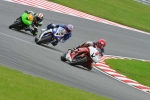 Motorcycle-action-photographs;Trackday-digital-images;brands;brands-hatch-photographs;event-digital-images;eventdigitalimages;motor-racing-london;no-limits-trackday;peter-wileman-photography;trackday;trackday-photos