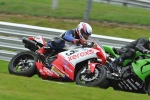 Motorcycle-action-photographs;Trackday-digital-images;brands;brands-hatch-photographs;event-digital-images;eventdigitalimages;motor-racing-london;no-limits-trackday;peter-wileman-photography;trackday;trackday-photos