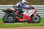 Motorcycle-action-photographs;Trackday-digital-images;brands;brands-hatch-photographs;event-digital-images;eventdigitalimages;motor-racing-london;no-limits-trackday;peter-wileman-photography;trackday;trackday-photos