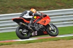 Motorcycle-action-photographs;Trackday-digital-images;brands;brands-hatch-photographs;event-digital-images;eventdigitalimages;motor-racing-london;no-limits-trackday;peter-wileman-photography;trackday;trackday-photos