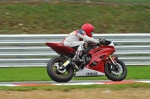 Motorcycle-action-photographs;Trackday-digital-images;brands;brands-hatch-photographs;event-digital-images;eventdigitalimages;motor-racing-london;no-limits-trackday;peter-wileman-photography;trackday;trackday-photos