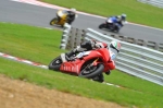 Motorcycle-action-photographs;Trackday-digital-images;brands;brands-hatch-photographs;event-digital-images;eventdigitalimages;motor-racing-london;no-limits-trackday;peter-wileman-photography;trackday;trackday-photos