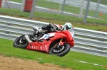 Motorcycle-action-photographs;Trackday-digital-images;brands;brands-hatch-photographs;event-digital-images;eventdigitalimages;motor-racing-london;no-limits-trackday;peter-wileman-photography;trackday;trackday-photos