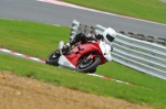 Motorcycle-action-photographs;Trackday-digital-images;brands;brands-hatch-photographs;event-digital-images;eventdigitalimages;motor-racing-london;no-limits-trackday;peter-wileman-photography;trackday;trackday-photos