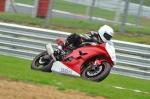 Motorcycle-action-photographs;Trackday-digital-images;brands;brands-hatch-photographs;event-digital-images;eventdigitalimages;motor-racing-london;no-limits-trackday;peter-wileman-photography;trackday;trackday-photos