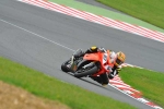 Motorcycle-action-photographs;Trackday-digital-images;brands;brands-hatch-photographs;event-digital-images;eventdigitalimages;motor-racing-london;no-limits-trackday;peter-wileman-photography;trackday;trackday-photos