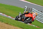 Motorcycle-action-photographs;Trackday-digital-images;brands;brands-hatch-photographs;event-digital-images;eventdigitalimages;motor-racing-london;no-limits-trackday;peter-wileman-photography;trackday;trackday-photos