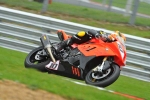 Motorcycle-action-photographs;Trackday-digital-images;brands;brands-hatch-photographs;event-digital-images;eventdigitalimages;motor-racing-london;no-limits-trackday;peter-wileman-photography;trackday;trackday-photos