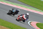 Motorcycle-action-photographs;Trackday-digital-images;brands;brands-hatch-photographs;event-digital-images;eventdigitalimages;motor-racing-london;no-limits-trackday;peter-wileman-photography;trackday;trackday-photos