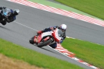 Motorcycle-action-photographs;Trackday-digital-images;brands;brands-hatch-photographs;event-digital-images;eventdigitalimages;motor-racing-london;no-limits-trackday;peter-wileman-photography;trackday;trackday-photos